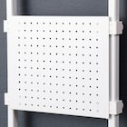 壁面キャットウォーク用 受け板(幅40cm) 1枚目画像