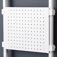 壁面キャットウォーク用 受け板【期間限定価格:11/26~1/5まで】