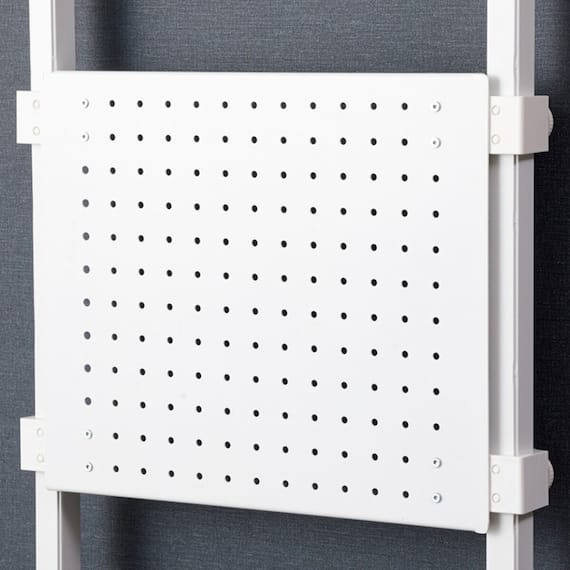 壁面キャットウォーク用 受け板(幅40cm) 1枚目画像