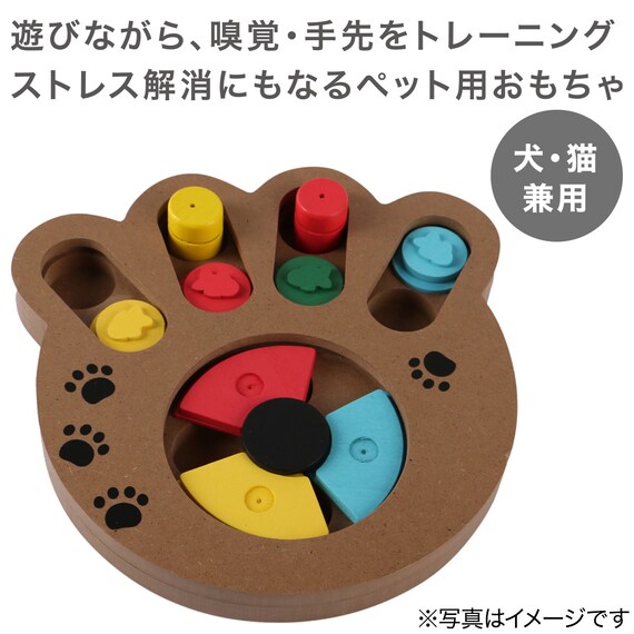 スライダー画像