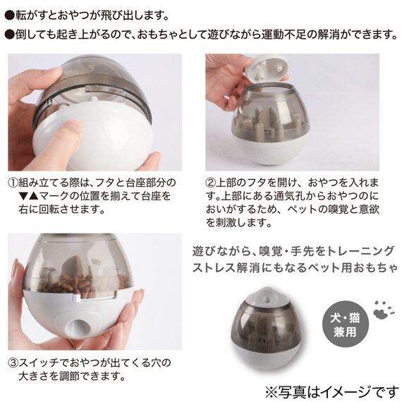 スライダー画像