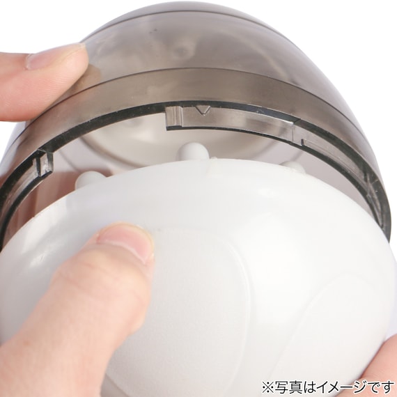 スライダー画像