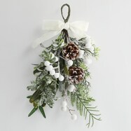 クリスマス リース検索結果 ニトリネット 公式 家具 インテリア通販 クリスマス リース検索結果 ニトリネット 公式 家具 インテリア通販