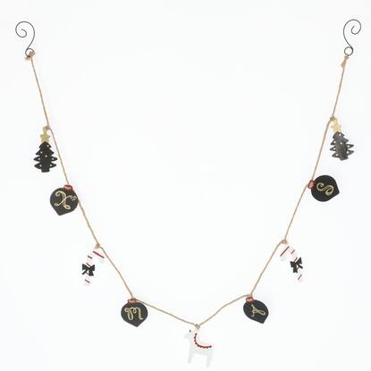 メタルガーランド ツリー通販 ニトリネット 公式 家具 インテリア通販