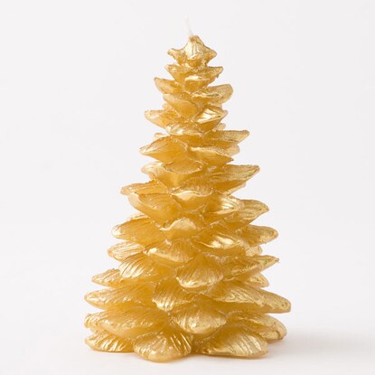 キャンドル ツリー ゴールド通販 ニトリネット 公式 家具 インテリア通販 キャンドル ツリー ゴールド通販 ニトリネット 公式 家具 インテリア通販