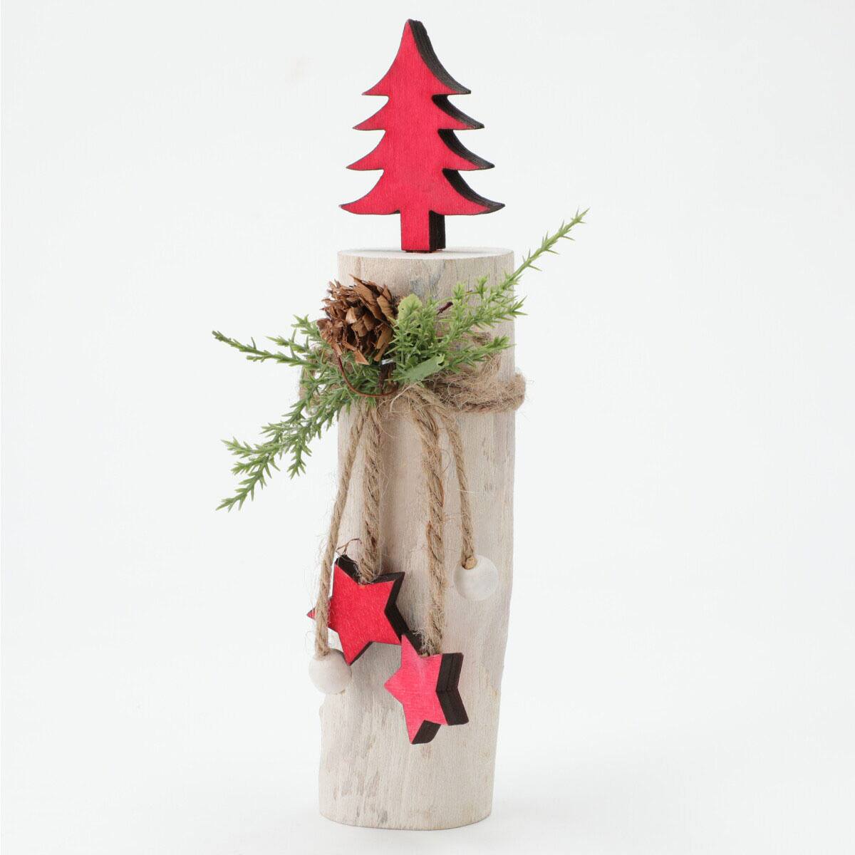 オーナメント ウッドツリー I 通販 ニトリネット 公式 家具 インテリア通販