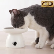 高台付きすべりにくいフードボウル【期間限定価格:11/26~1/5まで】