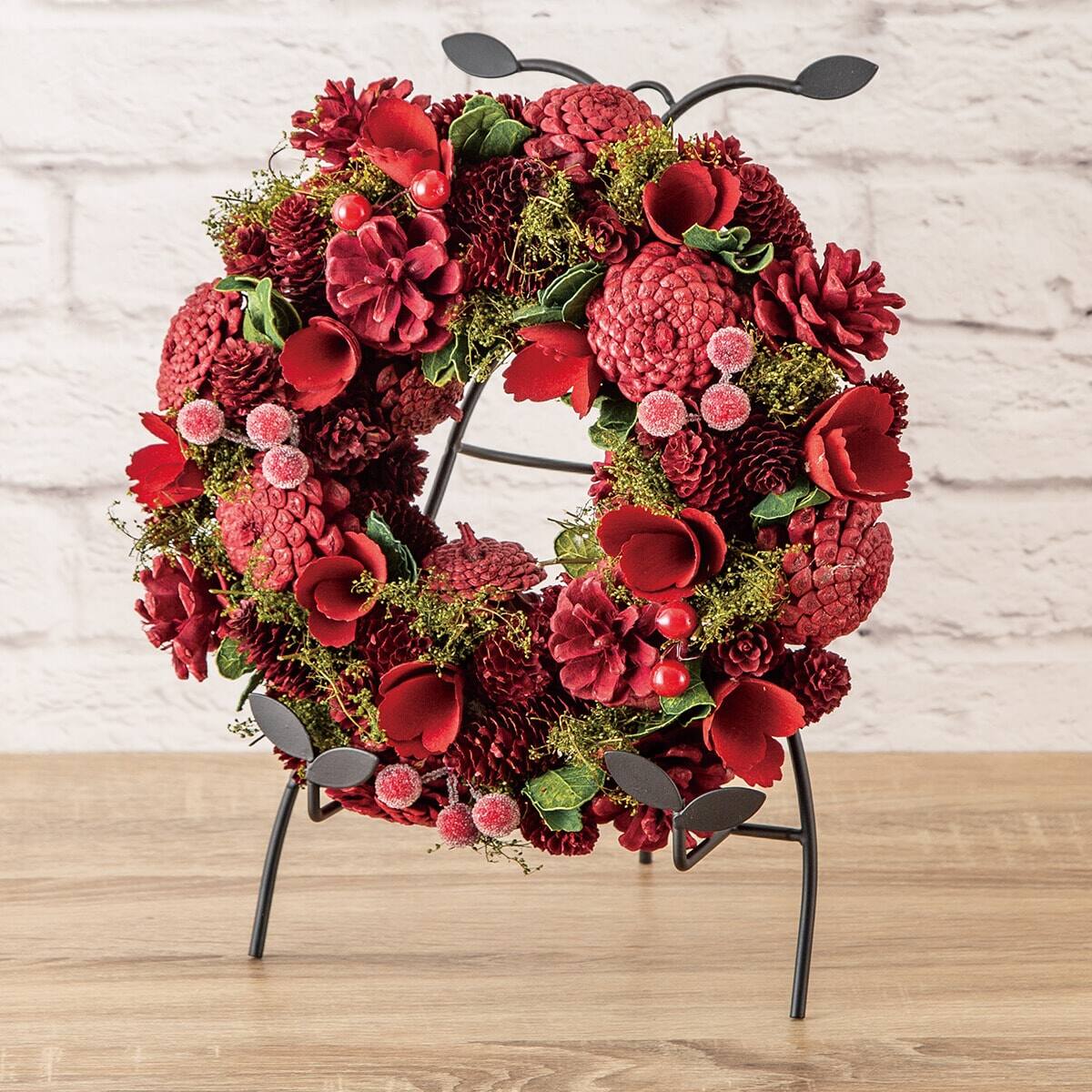 リーススタンド ダブルリーフ 860bf19 N2xt 通販 ニトリネット 公式 家具 インテリア通販 リーススタンド ダブルリーフ 860bf19 N2xt 通販 ニトリネット 公式 家具 インテリア通販