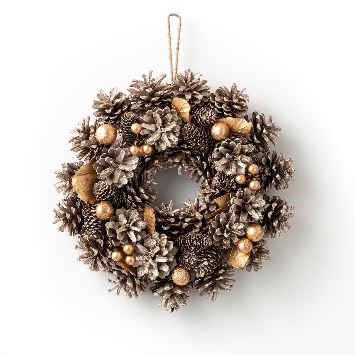 ナチュラルリース ゴールドナチュラル Jy3304 28oan 通販 ニトリネット 公式 家具 インテリア通販