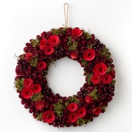 クリスマス リース通販 ニトリネット 公式 家具 インテリア通販 クリスマス リース通販 ニトリネット 公式 家具 インテリア通販