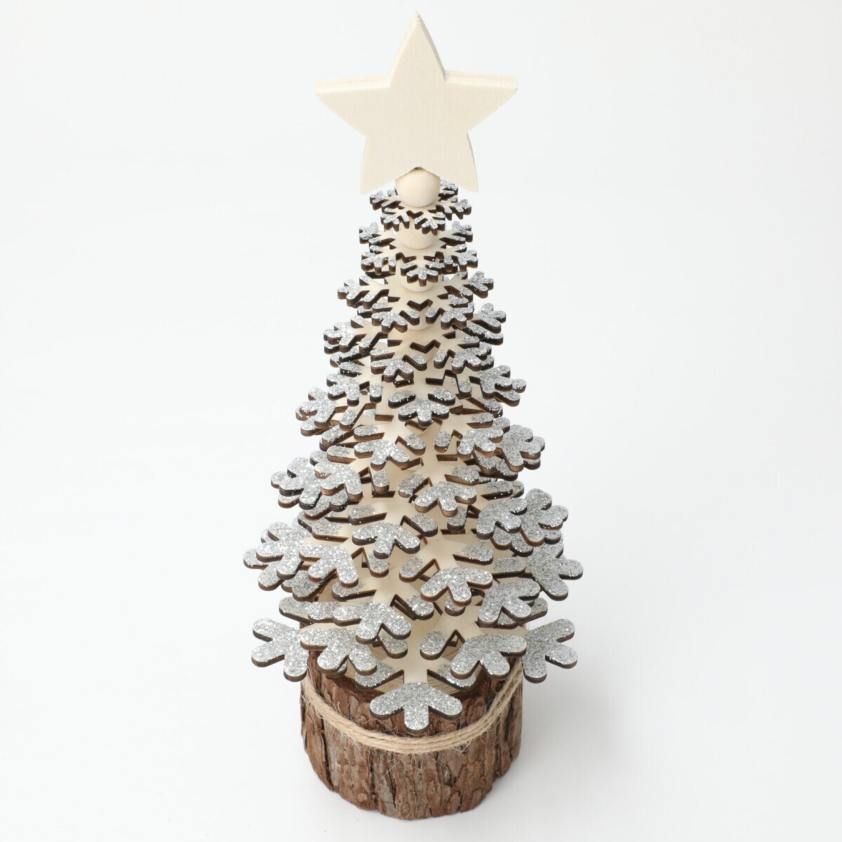 オーナメント ウッドミニツリーna Obt 通販 ニトリネット 公式 家具 インテリア通販