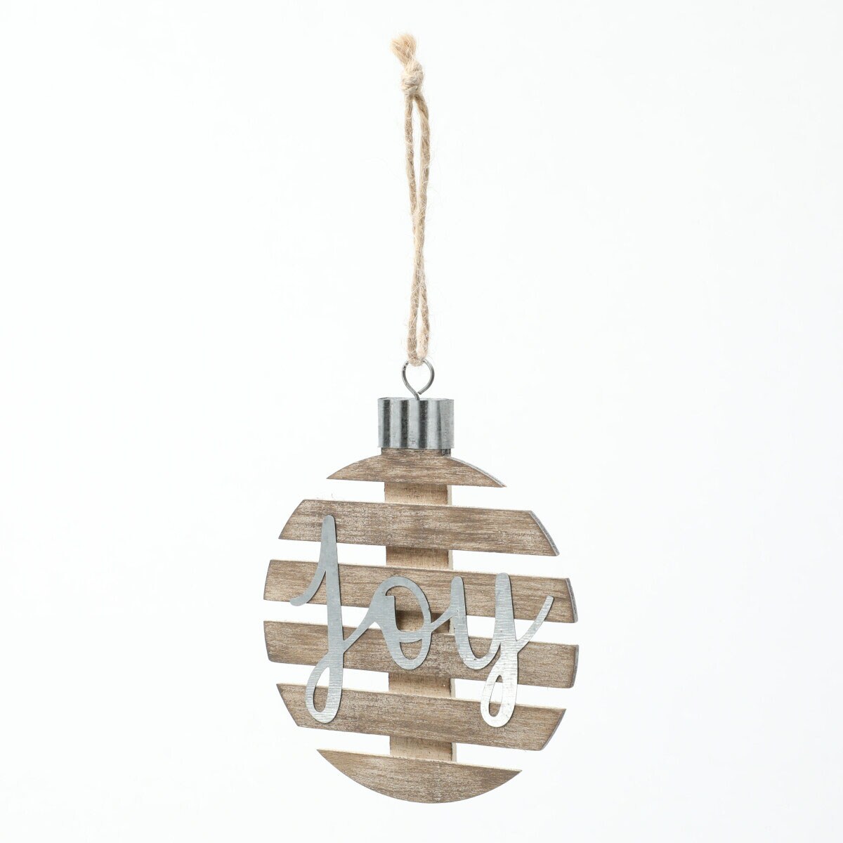 ツリーオーナメント ジョイ Obt 通販 ニトリネット 公式 家具 インテリア通販