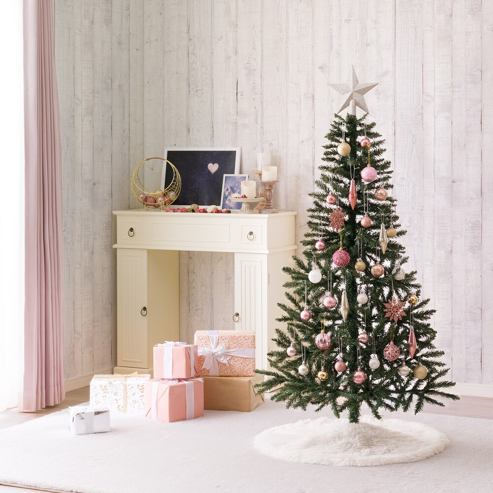 クリスマスツリー オーナメント ピンク検索結果 ニトリネット 公式 家具 インテリア通販 クリスマスツリー オーナメント ピンク検索結果 ニトリネット 公式 家具 インテリア通販