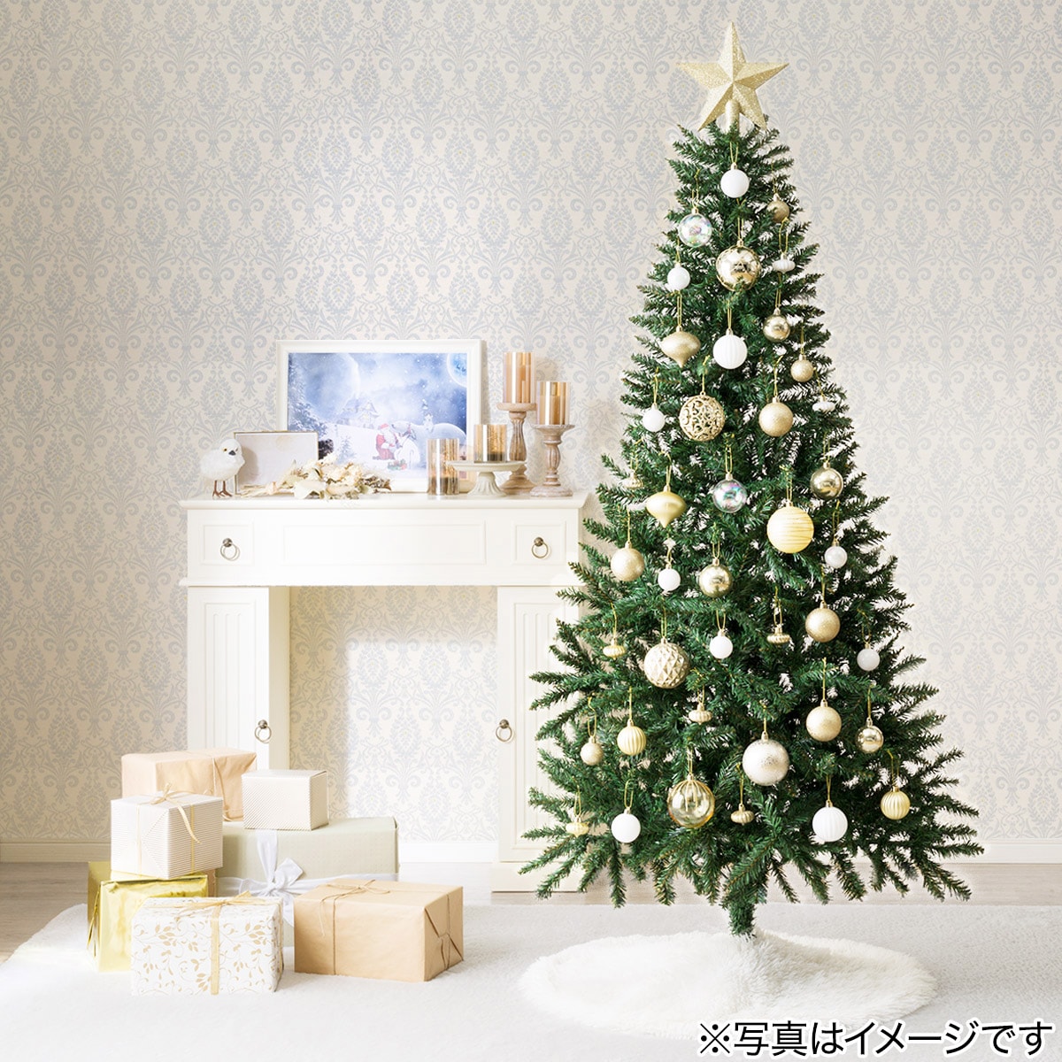 ヌードツリー(180cm OFL)通販 | ニトリネット【公式】 家具 