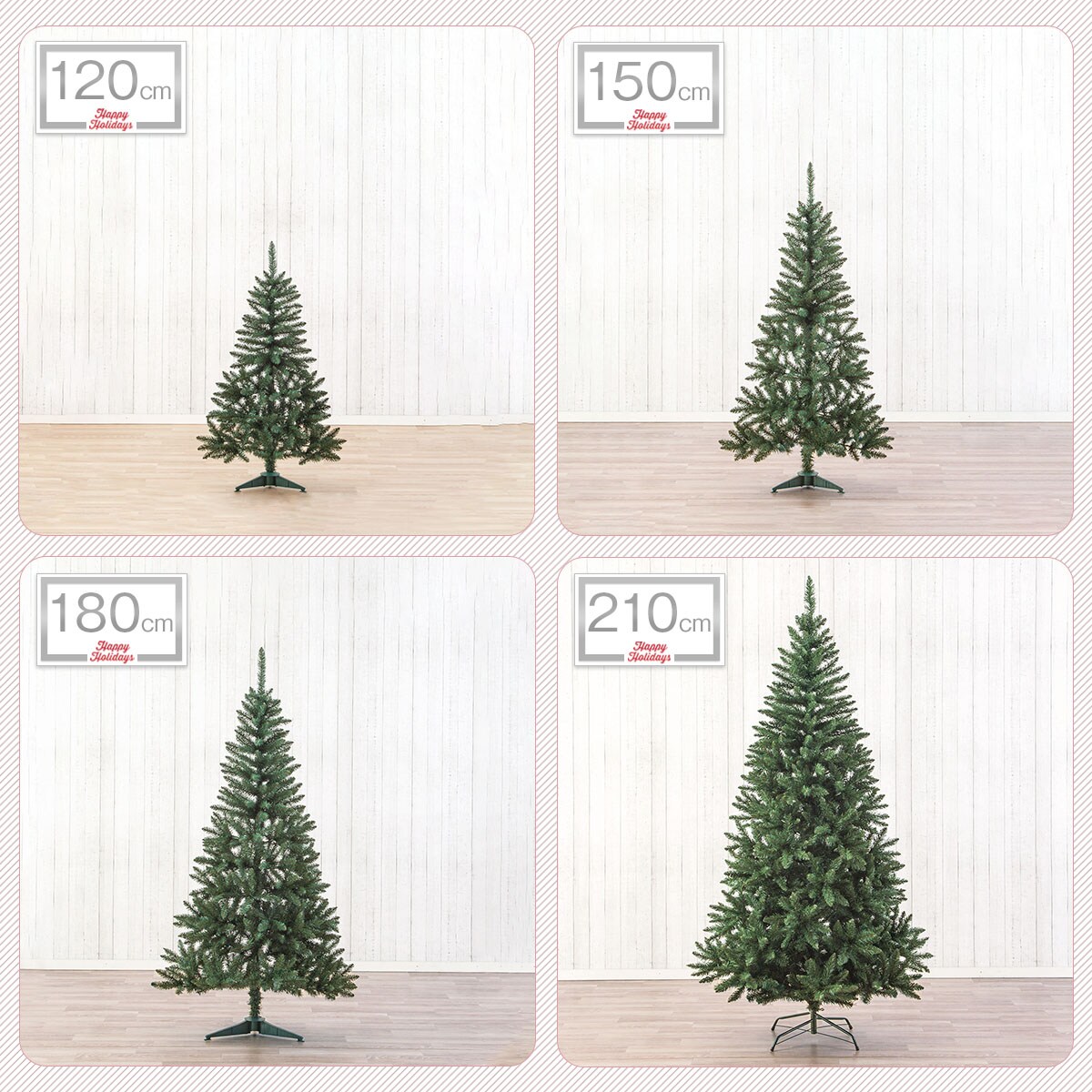 ヌードツリー(210cm OFL)通販 | ニトリネット【公式】 家具・インテリア通販
