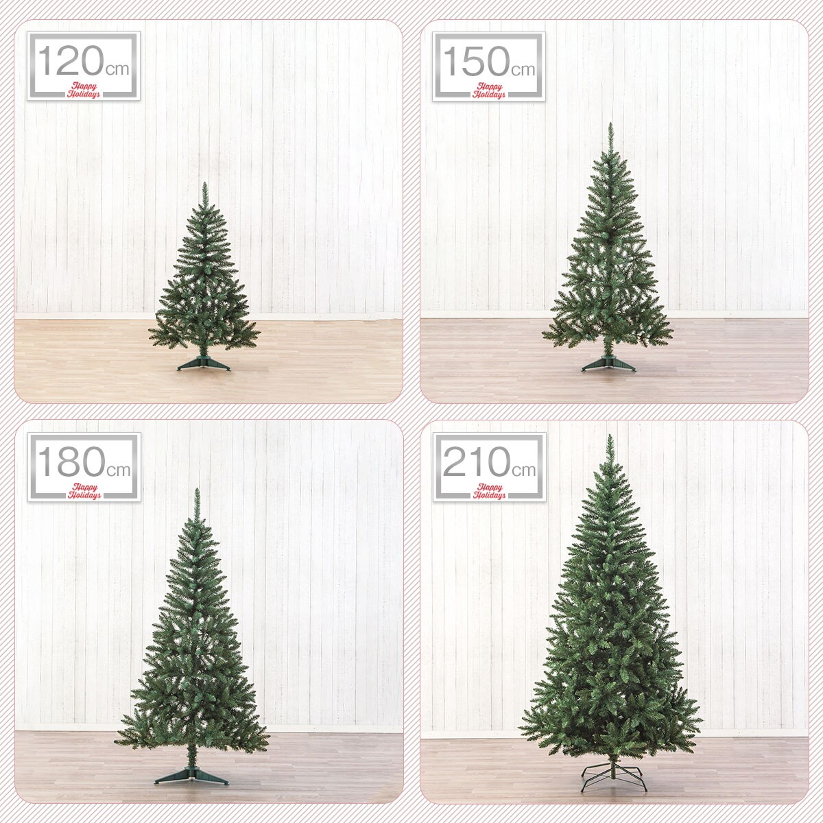 価格 葉の落ちない クリスマスツリー EE 210cm ヌードツリー 葉ゴミの出にくい モミの木 針葉に厚みがあり 臨場感 ドイツ ベルギー輸出専用  TPA11-011-21-EE fucoa.cl