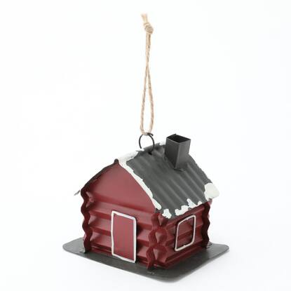 ツリーオーナメント スチールハウス Olc 通販 ニトリネット 公式 家具 インテリア通販