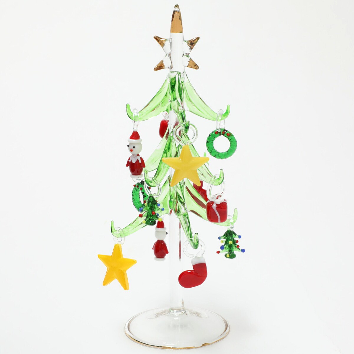 ガラスツリー クリスマスパーティー Orw 通販 ニトリネット 公式 家具 インテリア通販