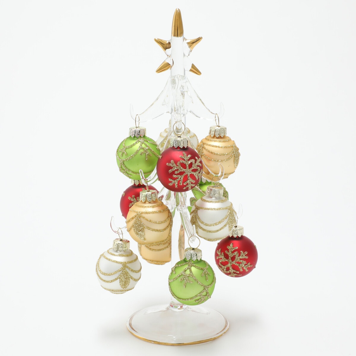 口コミで評判のニトリのクリスマスツリーを徹底解説 おすすめのオーナメントやガーランド 雑貨なども紹介 Monocow モノカウ 口コミで評判のニトリのクリスマスツリーを徹底解説 おすすめのオーナメントやガーランド 雑貨なども紹介 Monocow モノカウ