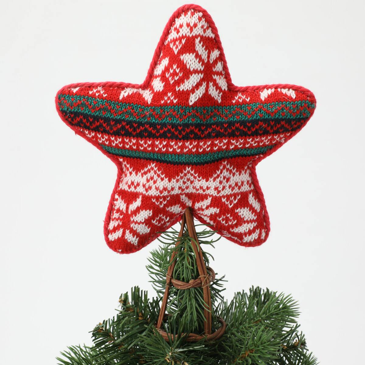 トップスター ニットレッド Orc 通販 ニトリネット 公式 家具 インテリア通販