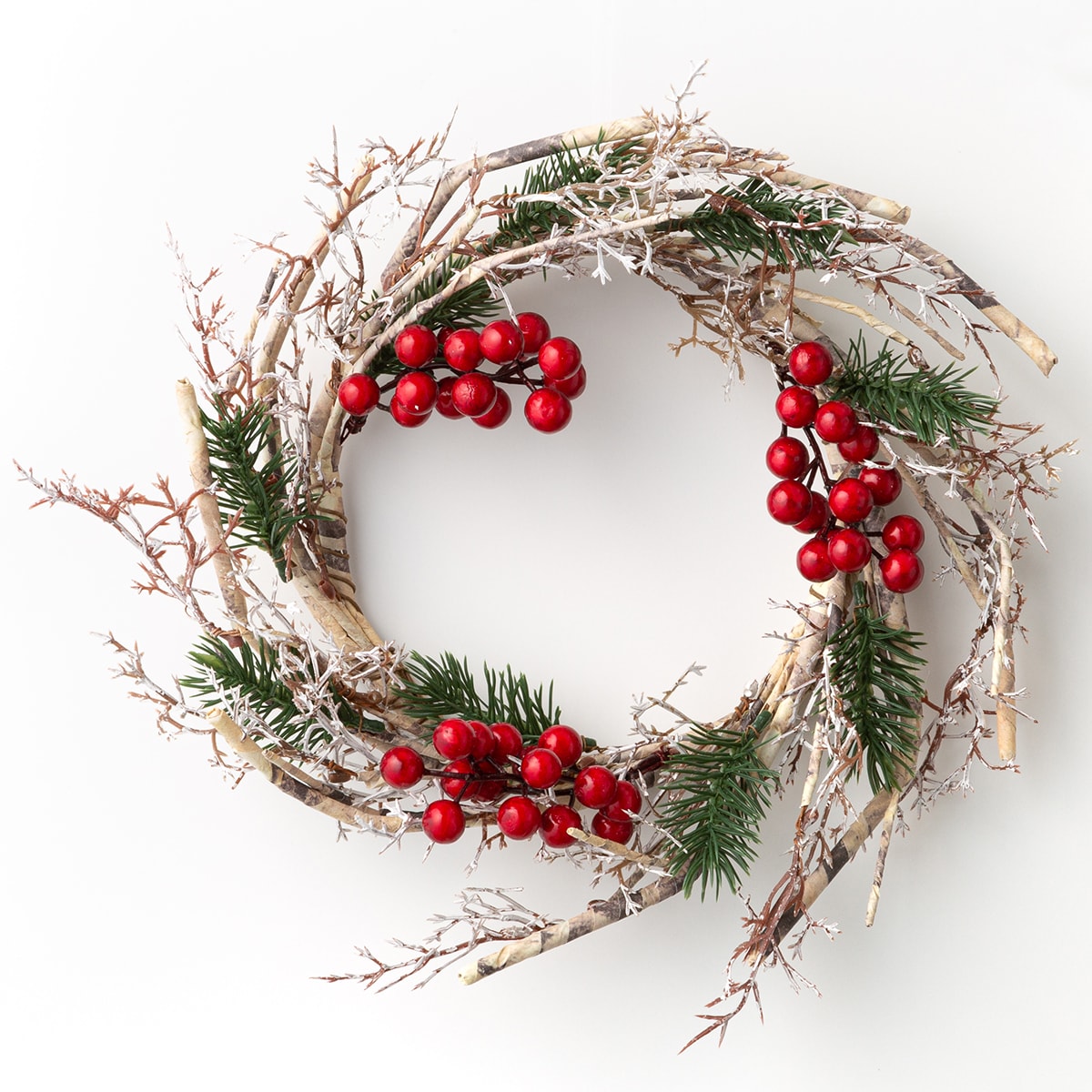 シラカバリース ラウンドブランチ Orc 通販 ニトリネット 公式 家具 インテリア通販