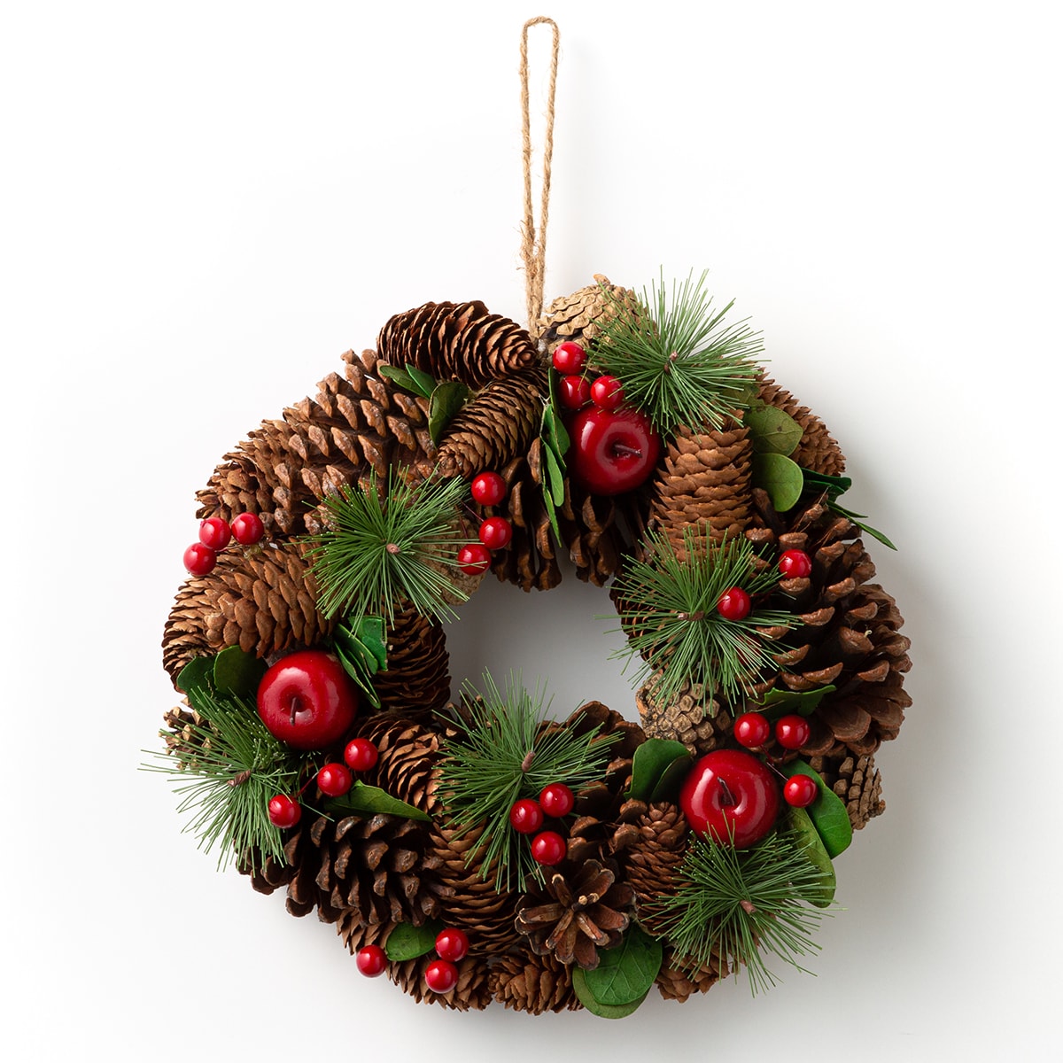 ナチュラルリース アップルミックス Orc 通販 ニトリネット 公式 家具 インテリア通販