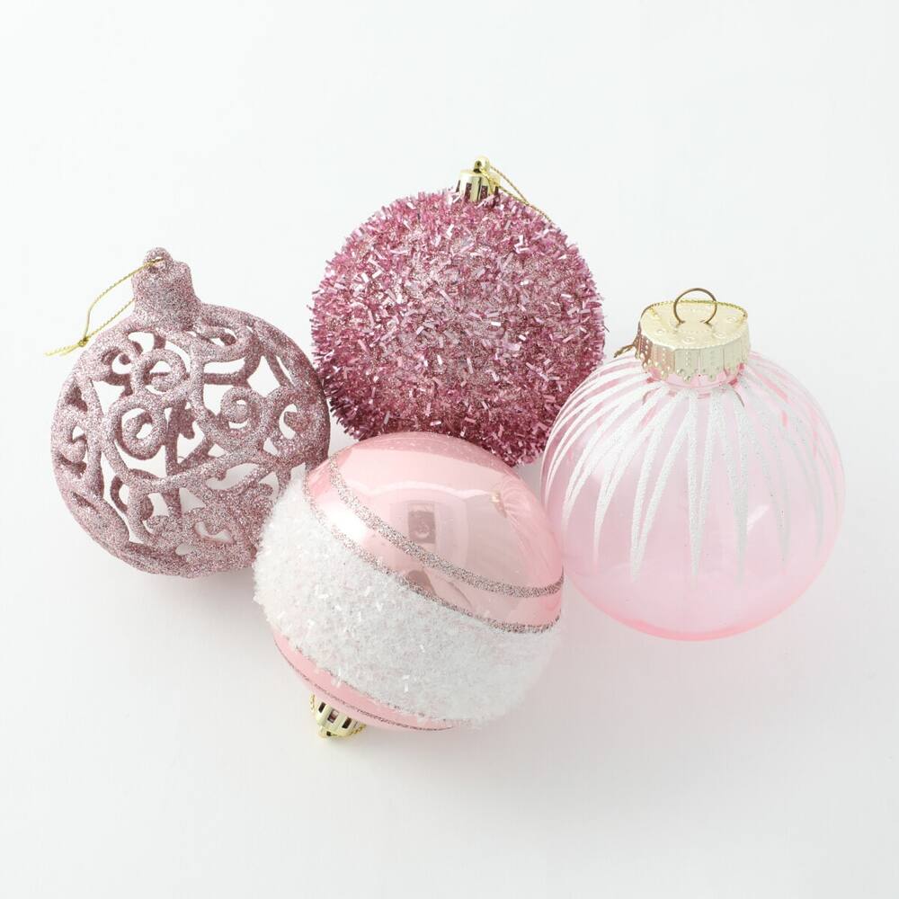 クリスマスツリー オーナメント ピンク検索結果 ニトリネット 公式 家具 インテリア通販 クリスマスツリー オーナメント ピンク検索結果 ニトリネット 公式 家具 インテリア通販