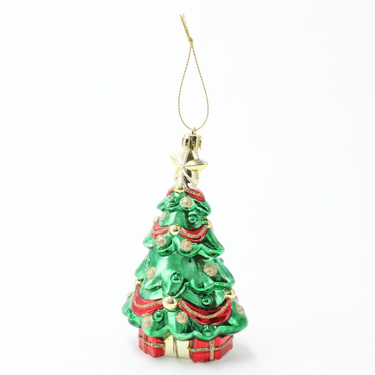 ツリーオーナメント ツリー Oas 通販 ニトリネット 公式 家具 インテリア通販