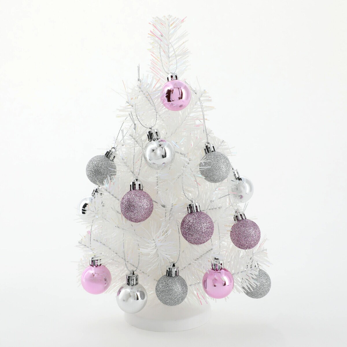 テーブルセットツリー30cm ホワイト Oas 通販 ニトリネット 公式 家具 インテリア通販