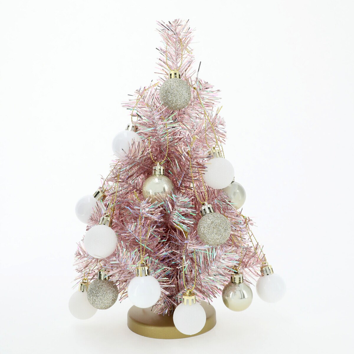 テーブルセットツリー30cm ピンク Oas 通販 ニトリネット 公式 家具 インテリア通販