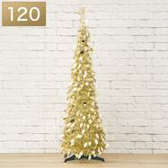クリスマスグッズ通販 2ページ目 ニトリネット 公式 家具 インテリア通販