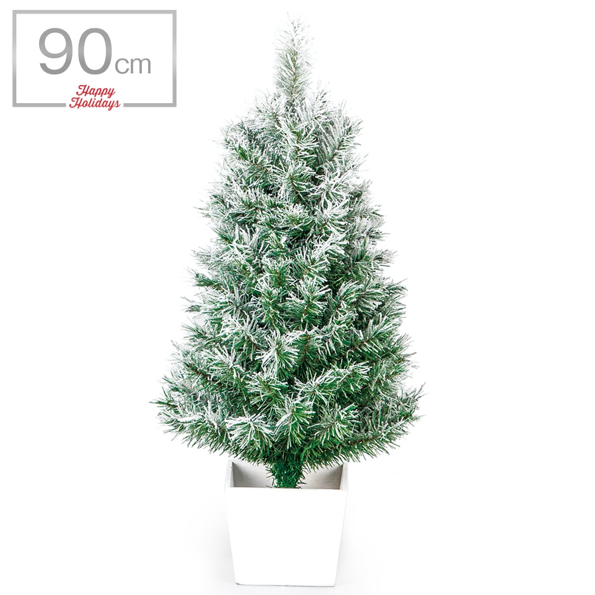 Www Nitori Net Jp Ecstatic Image Product