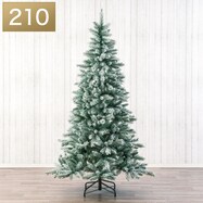 クリスマスツリー ナチュラルの検索結果 ニトリネット 公式 家具 インテリア通販