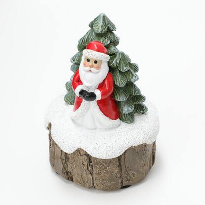 オーナメント フォレストサンタ Ohm 通販 ニトリネット 公式 家具 インテリア通販