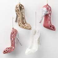 クリスマス ツリー ピンク ニトリネット 公式 家具 インテリア通販