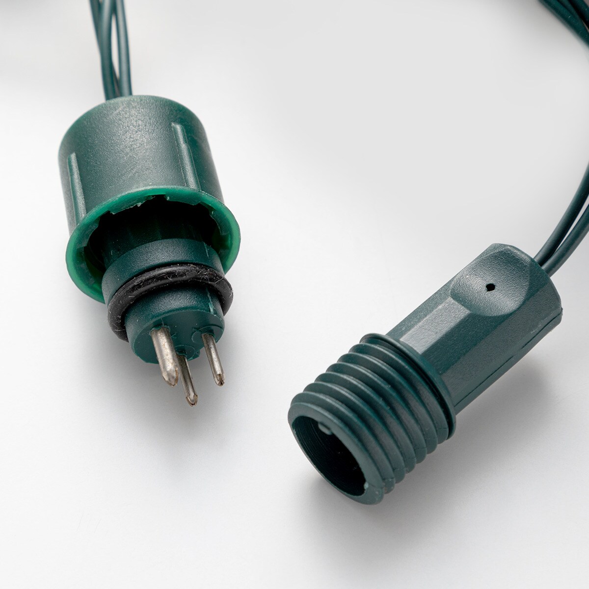 ソーラーLEDライト(50球 ミックス n2TK)通販 | ニトリネット【公式】 家具・インテリア通販