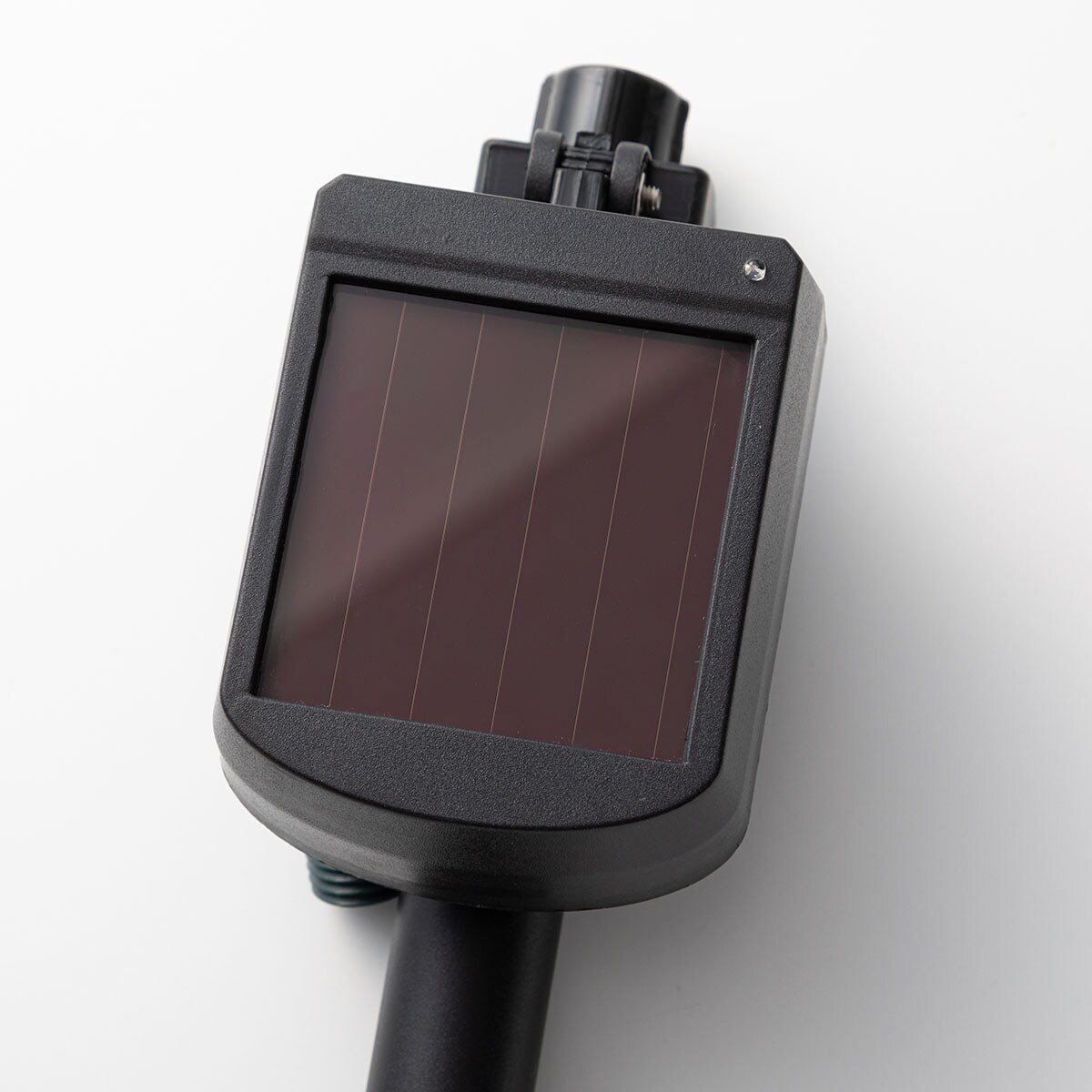 ソーラーLEDライト(50球 ミックス n2TK)通販 | ニトリネット【公式】 家具・インテリア通販