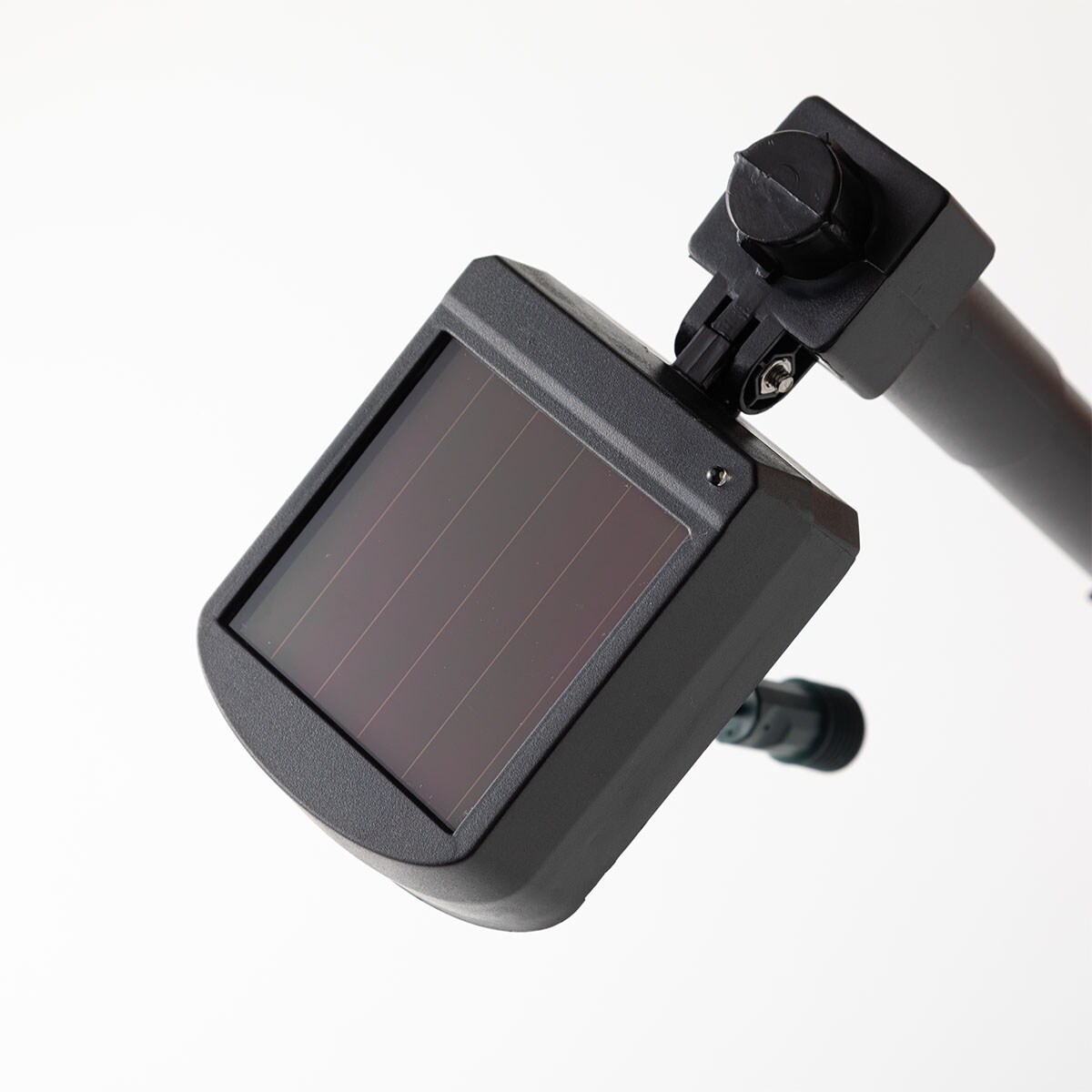 ソーラーLEDライト(50球 ミックス n2TK)通販 | ニトリネット【公式】 家具・インテリア通販