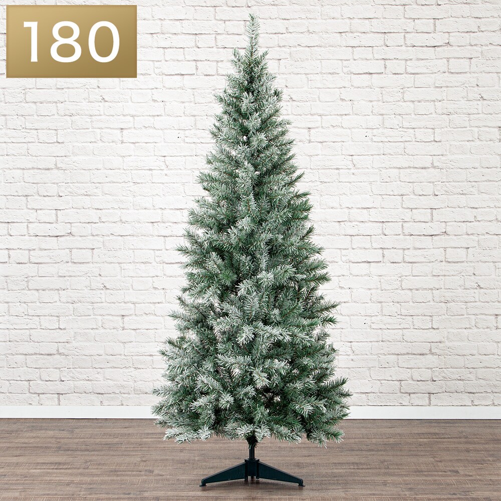 クリスマス ツリー通販 ニトリネット 公式 家具 インテリア通販 クリスマス ツリー通販 ニトリネット 公式 家具 インテリア通販