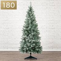 飾り ヌードツリー クリスマス 180cmの人気商品 通販 価格比較 価格 Com