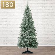 クリスマス ツリー 180 ニトリネット 公式 家具 インテリア通販 クリスマス ツリー 180 ニトリネット 公式 家具 インテリア通販