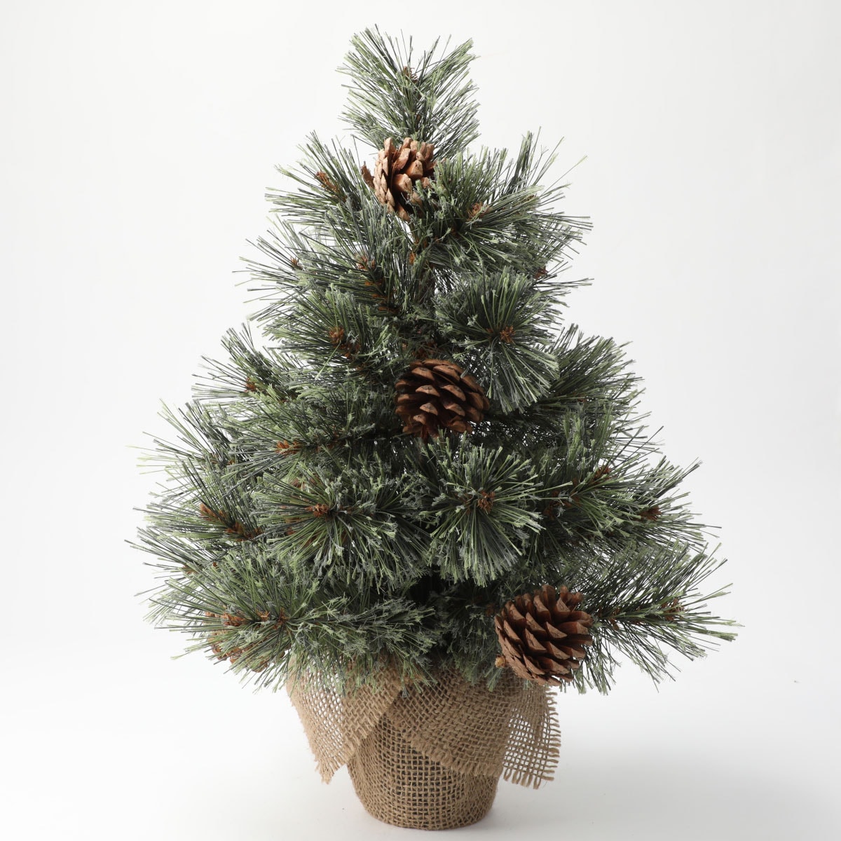 ミニツリー ベルフォレl Igw 通販 ニトリネット 公式 家具 インテリア通販 ミニツリー ベルフォレl Igw 通販 ニトリネット 公式 家具 インテリア通販