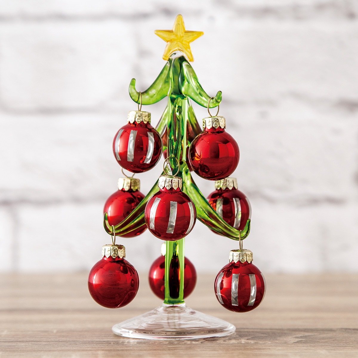 ガラスミニツリー レッドボール Irw 通販 ニトリネット 公式 家具 インテリア通販 ガラスミニツリー レッドボール Irw 通販 ニトリネット 公式 家具 インテリア通販