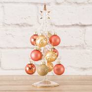 クリスマス ツリー ピンク ニトリネット 公式 家具 インテリア通販