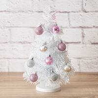 おしゃれ クリスマスツリー ニトリネット 公式 家具 インテリア通販