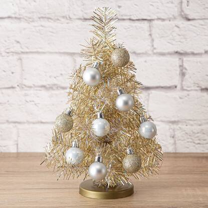 ミニセットツリー モールゴールド Ias 通販 ニトリネット 公式 家具 インテリア通販