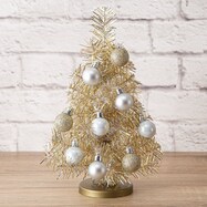 クリスマス ツリー ゴールド ニトリネット 公式 家具 インテリア通販