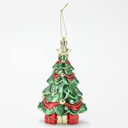 クリスマス ツリー シンプル ニトリネット 公式 家具 インテリア通販