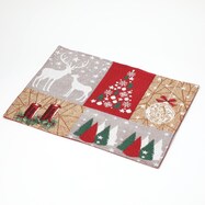 クリスマス ランチョンマット検索結果 ニトリネット 公式 家具 インテリア通販 クリスマス ランチョンマット検索結果 ニトリネット 公式 家具 インテリア通販