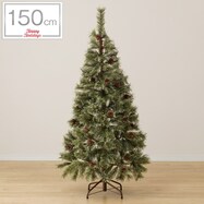 クリスマスグッズ おしゃれ ニトリネット 公式 家具 インテリア通販 クリスマスグッズ おしゃれ ニトリネット 公式 家具 インテリア通販